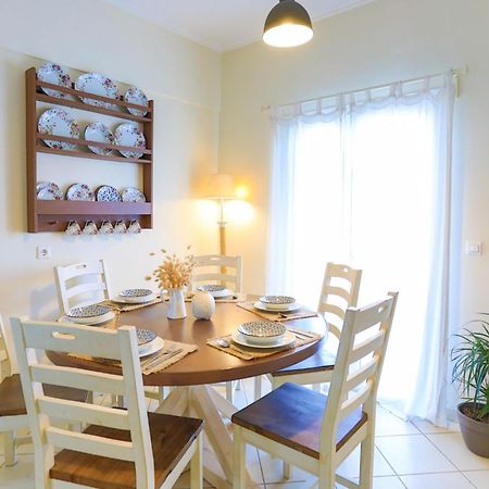 Villa Teresa Roda  Ngoại thất bức ảnh