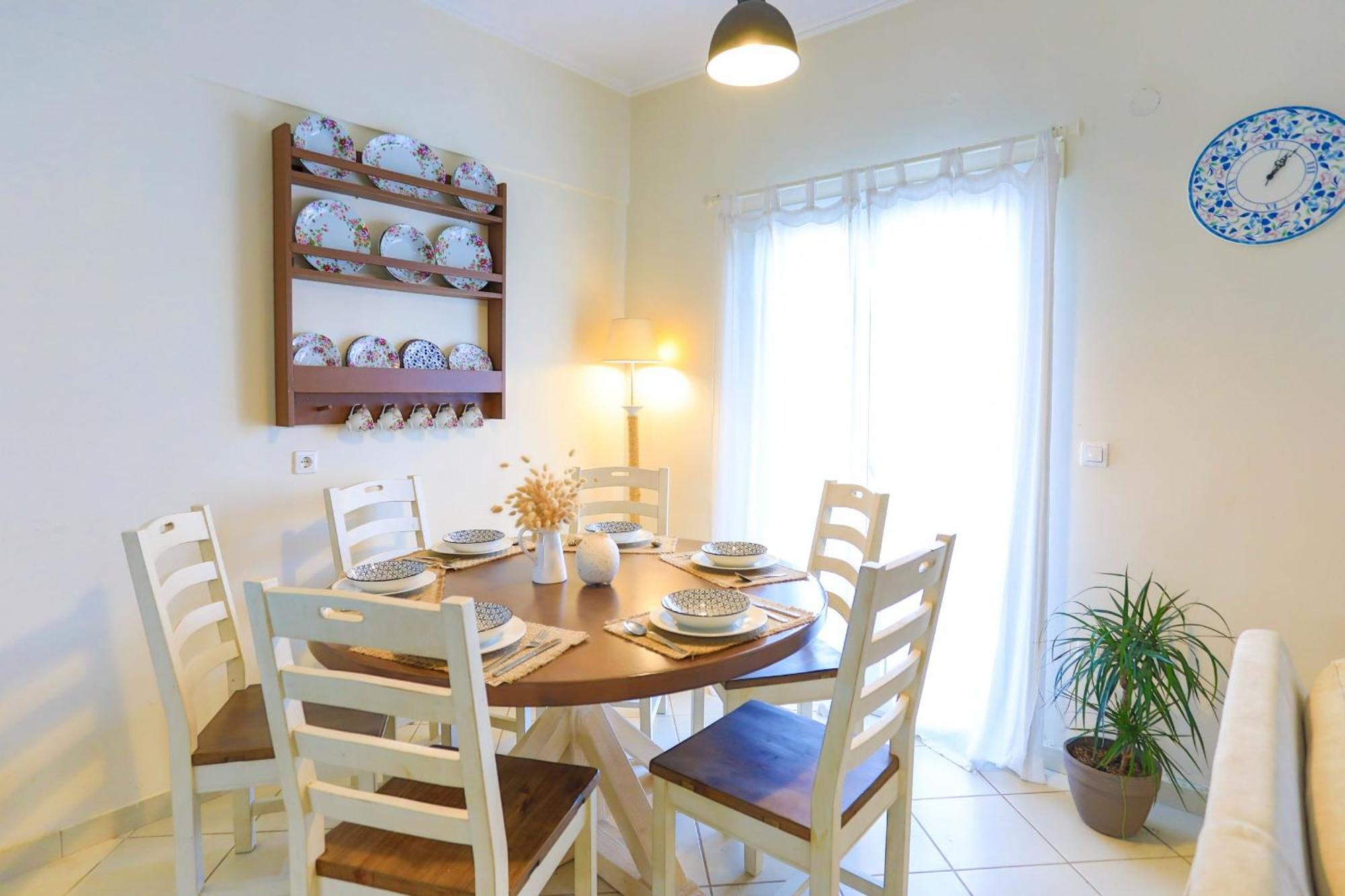 Villa Teresa Roda  Ngoại thất bức ảnh